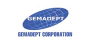 gemadep